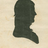 Rev. P. Lowe.