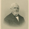 P. P. Lowe.