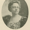 Mrs. Rebecca D. Lowe.