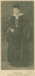 Amy Lowell