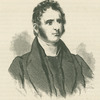 Rev. Charles Lowell.