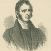 Rev. Charles Lowell.