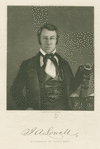 J. A. Lowell.