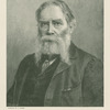 James Russel Lowell.