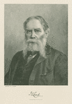 James Russel Lowell.
