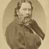 James Russel Lowell.