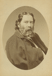 James Russel Lowell.