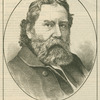 James Russel Lowell.