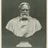 James Russel Lowell.