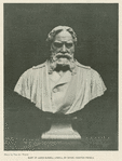 James Russel Lowell.