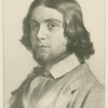 James Russel Lowell.