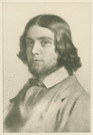 James Russel Lowell.