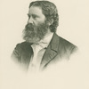 James Russel Lowell.