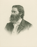 James Russel Lowell.