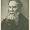 James Russel Lowell.