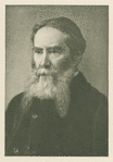 James Russel Lowell.