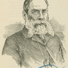 James Russel Lowell.