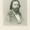 James Russel Lowell.