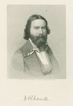 James Russel Lowell.