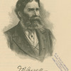 James Russel Lowell.