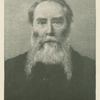 James Russel Lowell.