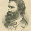 James Russel Lowell.