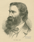 James Russel Lowell.