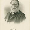 James Russel Lowell.