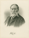 James Russel Lowell.
