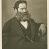 James Russel Lowell.