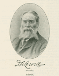 James Russel Lowell.