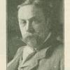 Hon. J. W. Lowther, M.P.