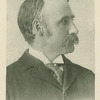 James M. Ludlow.