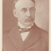 James M. Ludlow.
