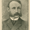 James M. Ludlow.