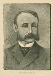 James M. Ludlow.