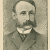 James M. Ludlow.