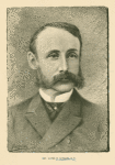 James M. Ludlow.