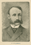 James M. Ludlow.