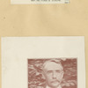 James M. Ludlow.