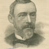 Judge James R. Ludlow.