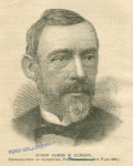 Judge James R. Ludlow.