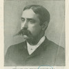 Gen. William Ludlow.
