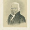 Jonathan Ludom.
