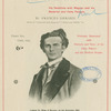 Ludwig II, King of Bavaria.