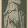 Ludwig II, King of Bavaria.