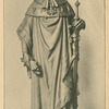 Ludwig II, King of Bavaria.