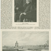 Ludwig II, King of Bavaria.