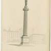 Ludwig I, Grand Duke of Hesse.
