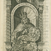 Ludovicus Imp.